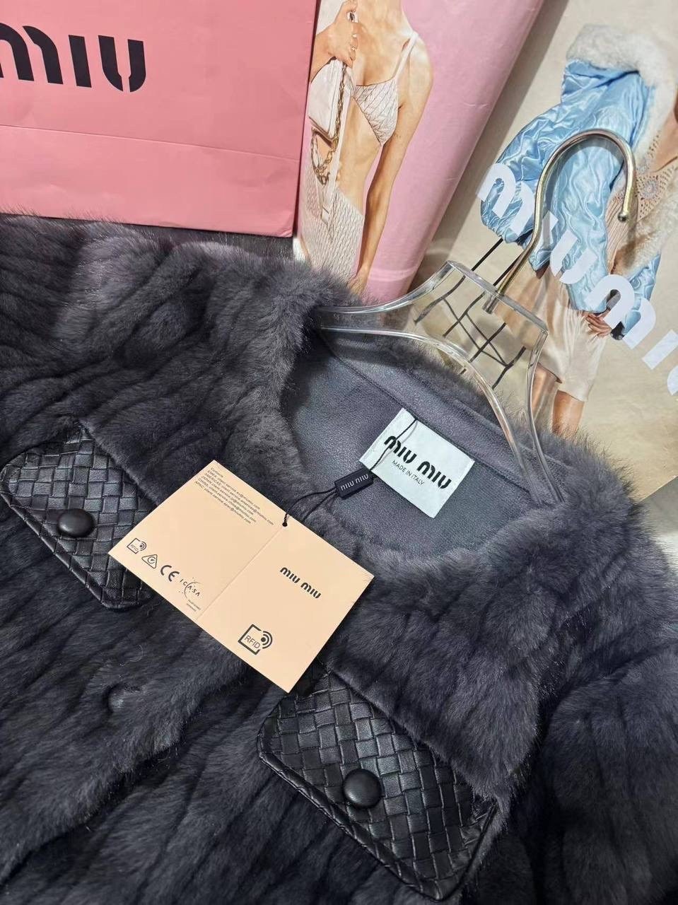 модные образы,куртка оверсайз,модные наряды,куртка женская