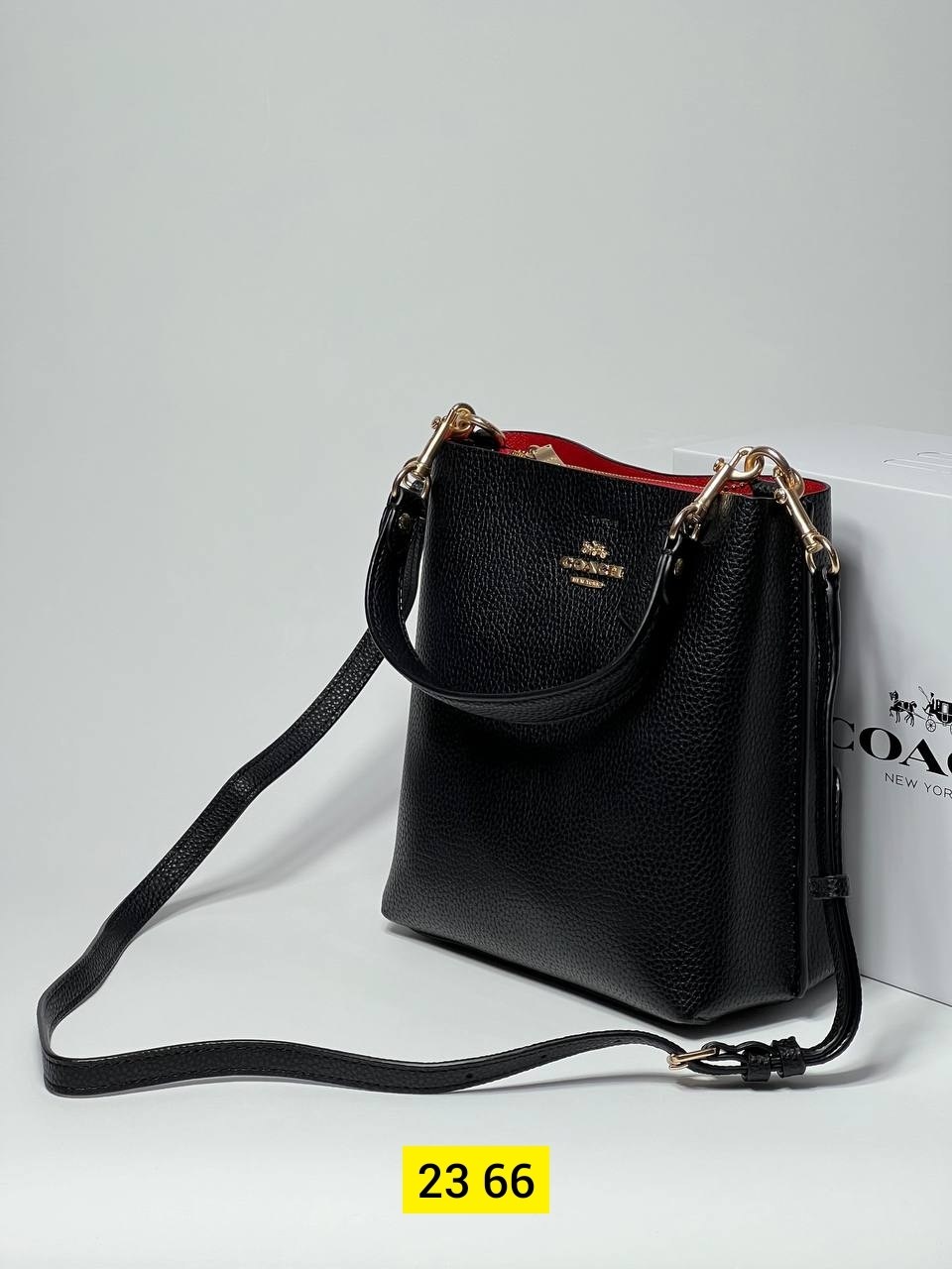 сумка coach,женская сумка coach,сумка,женская сумка,модная сумка