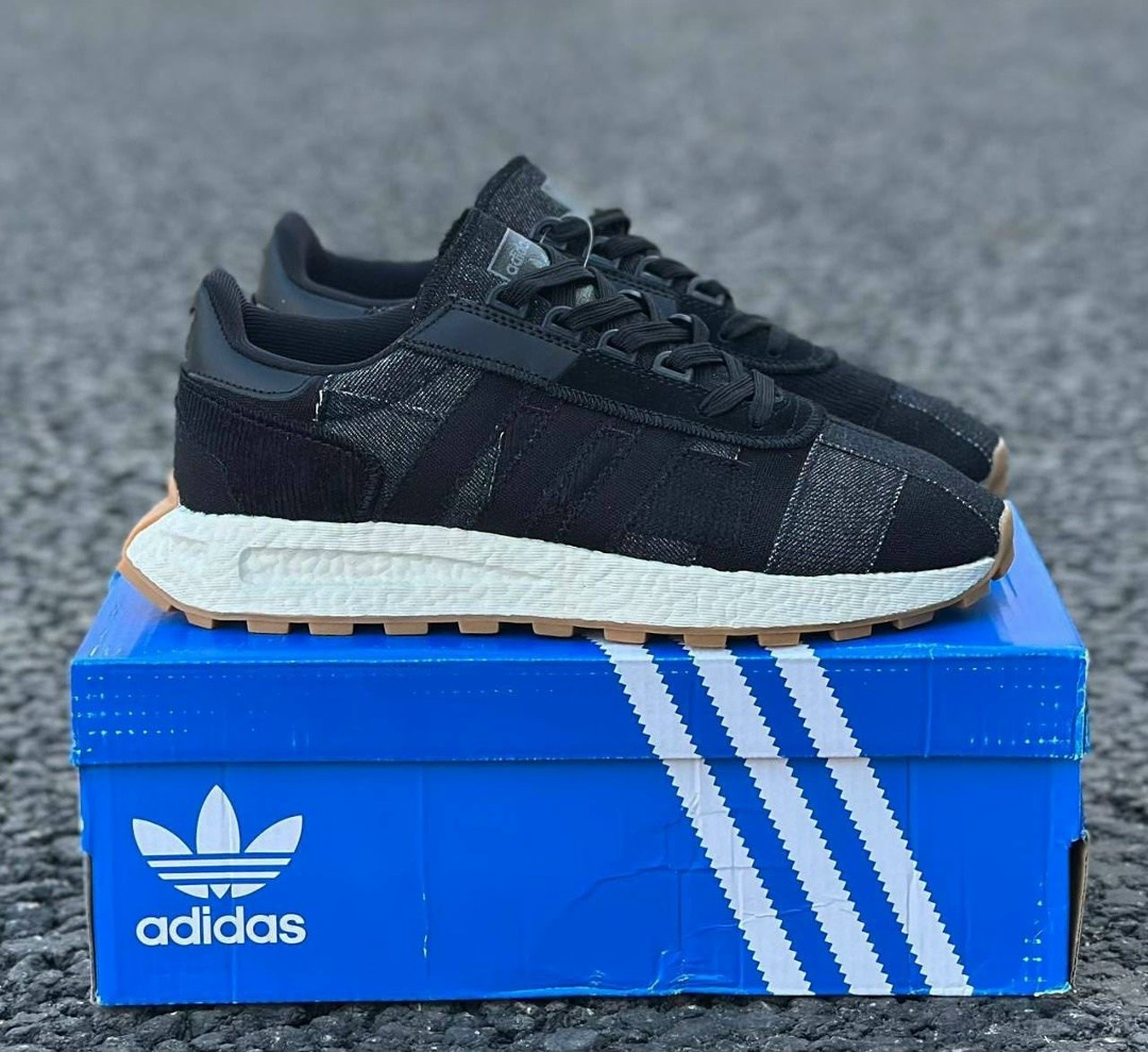 кроссовки мужские adidas,кроссовки adidas,кроссовки adidas retropy,,кроссовки адидас