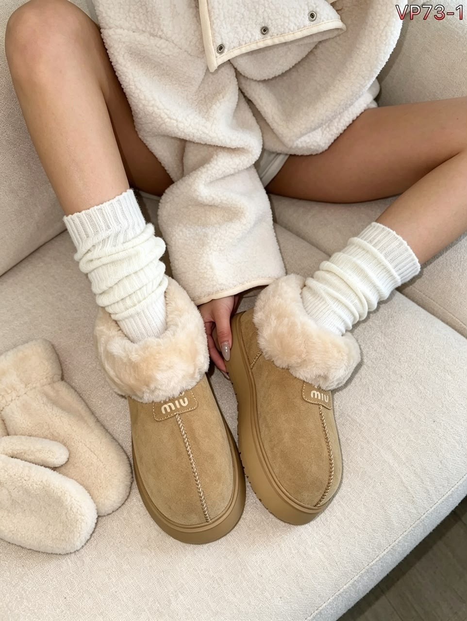 угги женские,,зимние женские угги miu miu,угги,ботинки