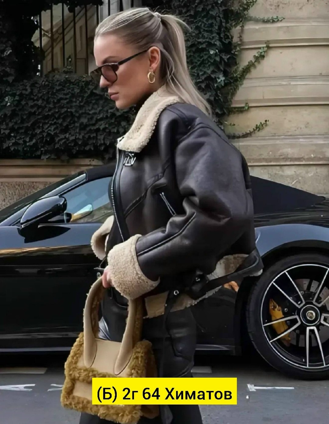 дубленка авиатор женская,дубленка авиатор женская зима 2025 monywear,куртка из искусственной кожи женская,куртка авиатор женская,дубленка авиатор женская зима 2025 monywear цвет коричневый