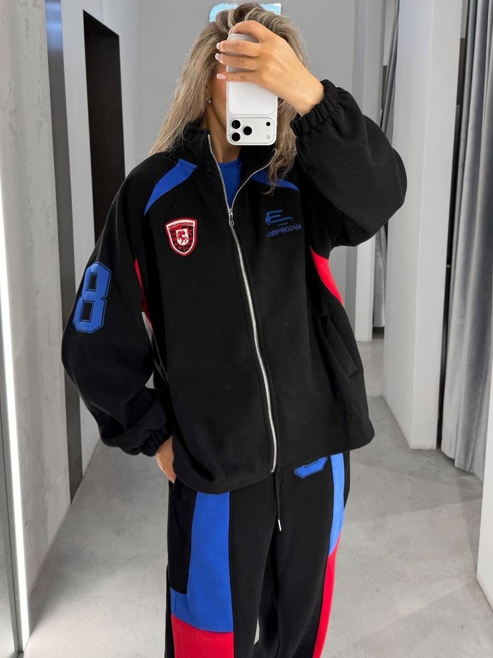стильные костюмы,спортивный костюм,костюм женский спортивный,спорт костюм,женский костюм