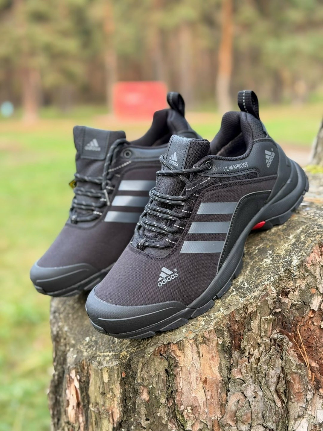 зимние мужские кроссовки adidas terrex climaproof,кроссовки adidas climaproof,кроссовки мужские зимние adidas climaproof,кроссовки мужские adidas,adidas climaproof кроссовки adidas climaproof