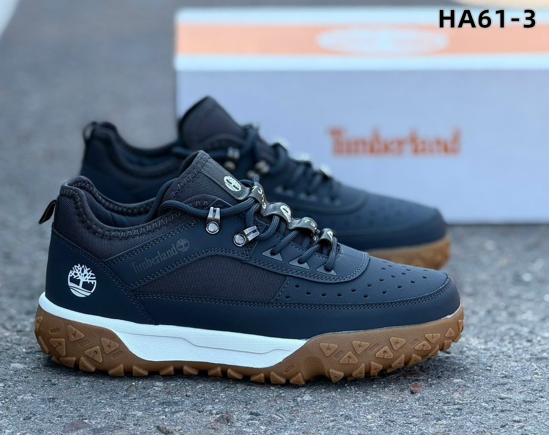 кроссовки timberland,кроссовки,кроссовки timberland кроссовки,timberland кроссовки мужские,кроссовки мужские женские