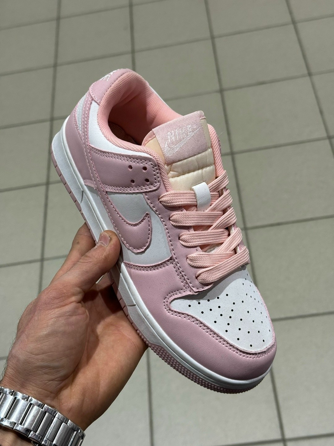 кроссовки,кроссовки найк nike dunk low cacao wow,кроссовки nike dunk sb low,кроссовки nike dunk low,низкие кроссовки