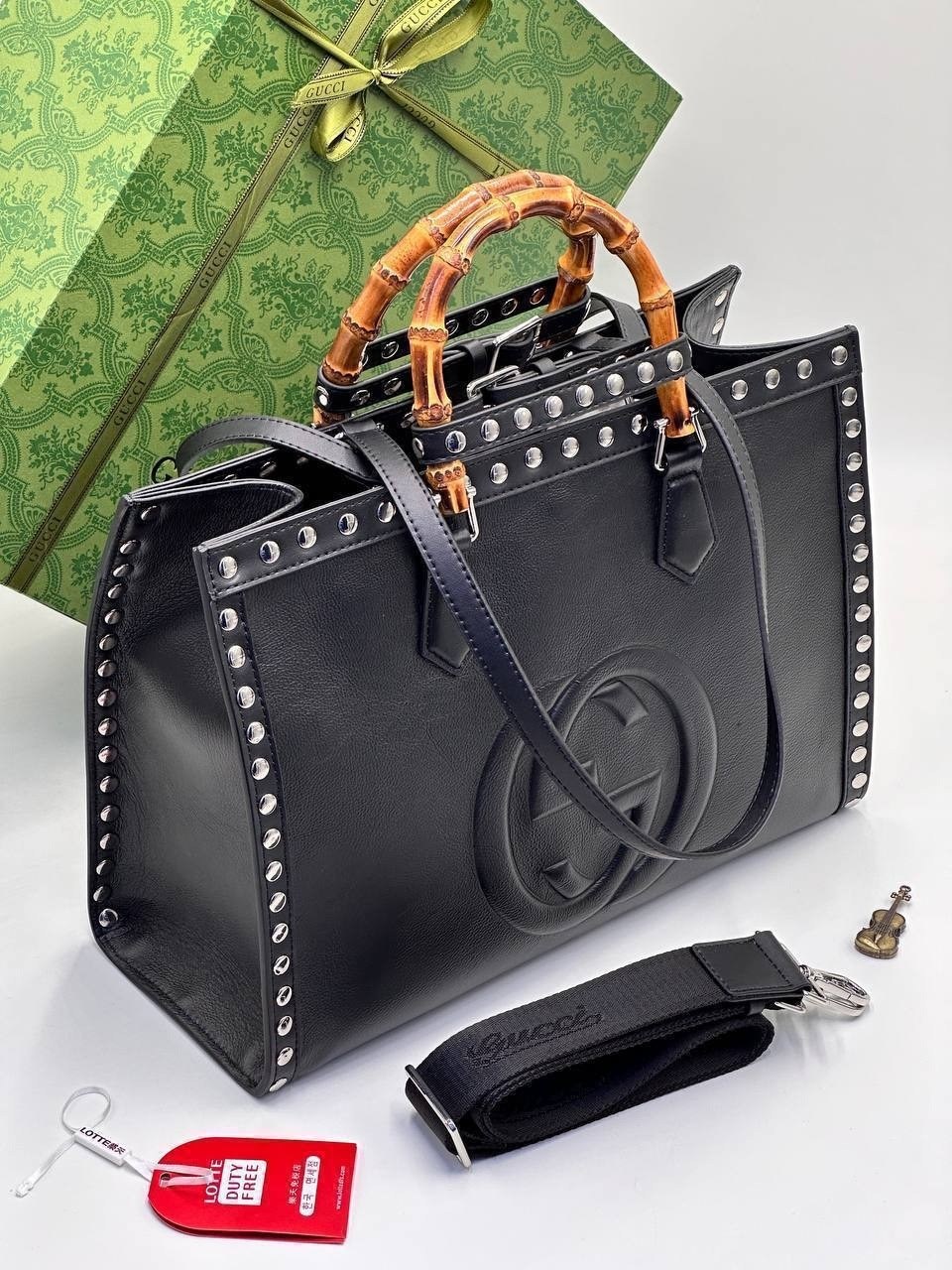сумка gucci,сумки женские модные,женская сумка gucci,сумки,сумка