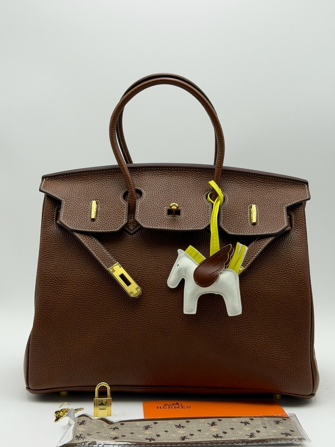 сумка hermes,сумка hermes birkin 35 гермес биркин люкс,сумка hermes birkin,hermes женская сумка,сумка hermes birkin 35 черная