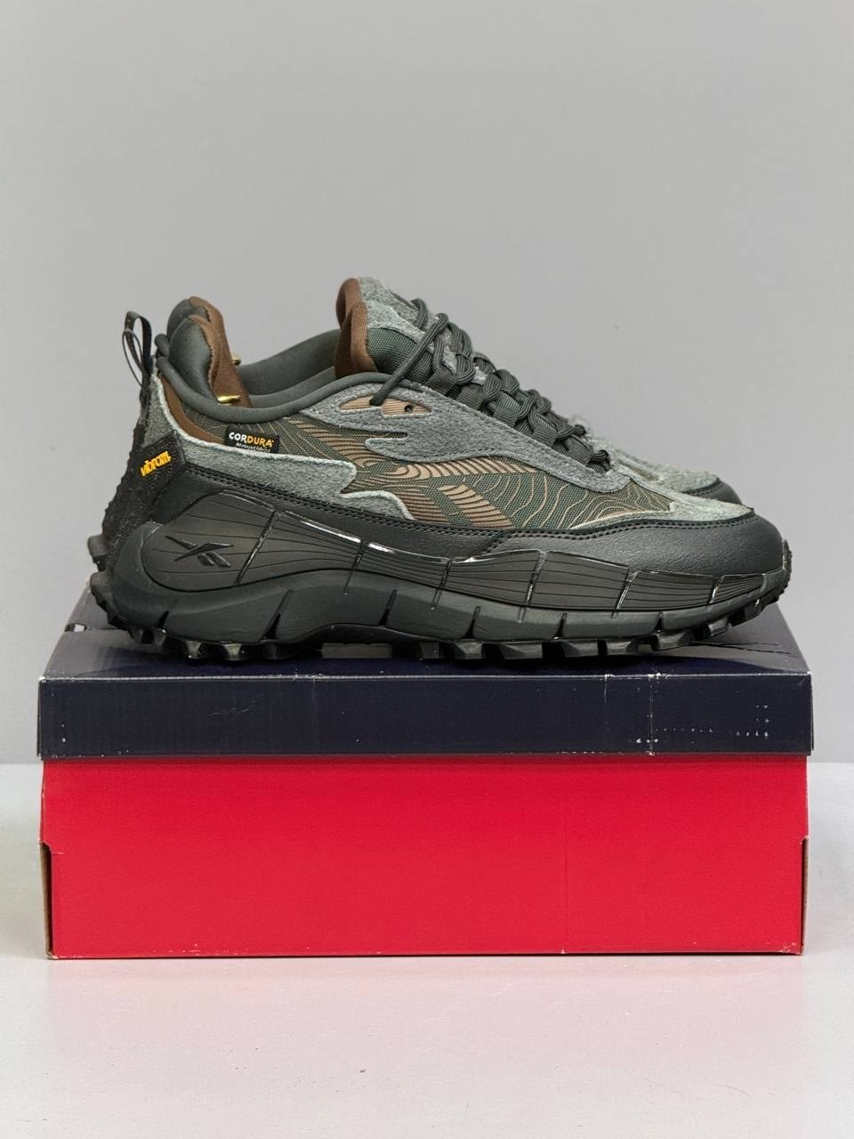 кроссовки reebok zig kinetica,кроссовки reebok,мужские кроссовки reebok zig kinetica,reebok zig kinetica 2.5 edge,мужские кроссовки reebok zig kinetica ii edge