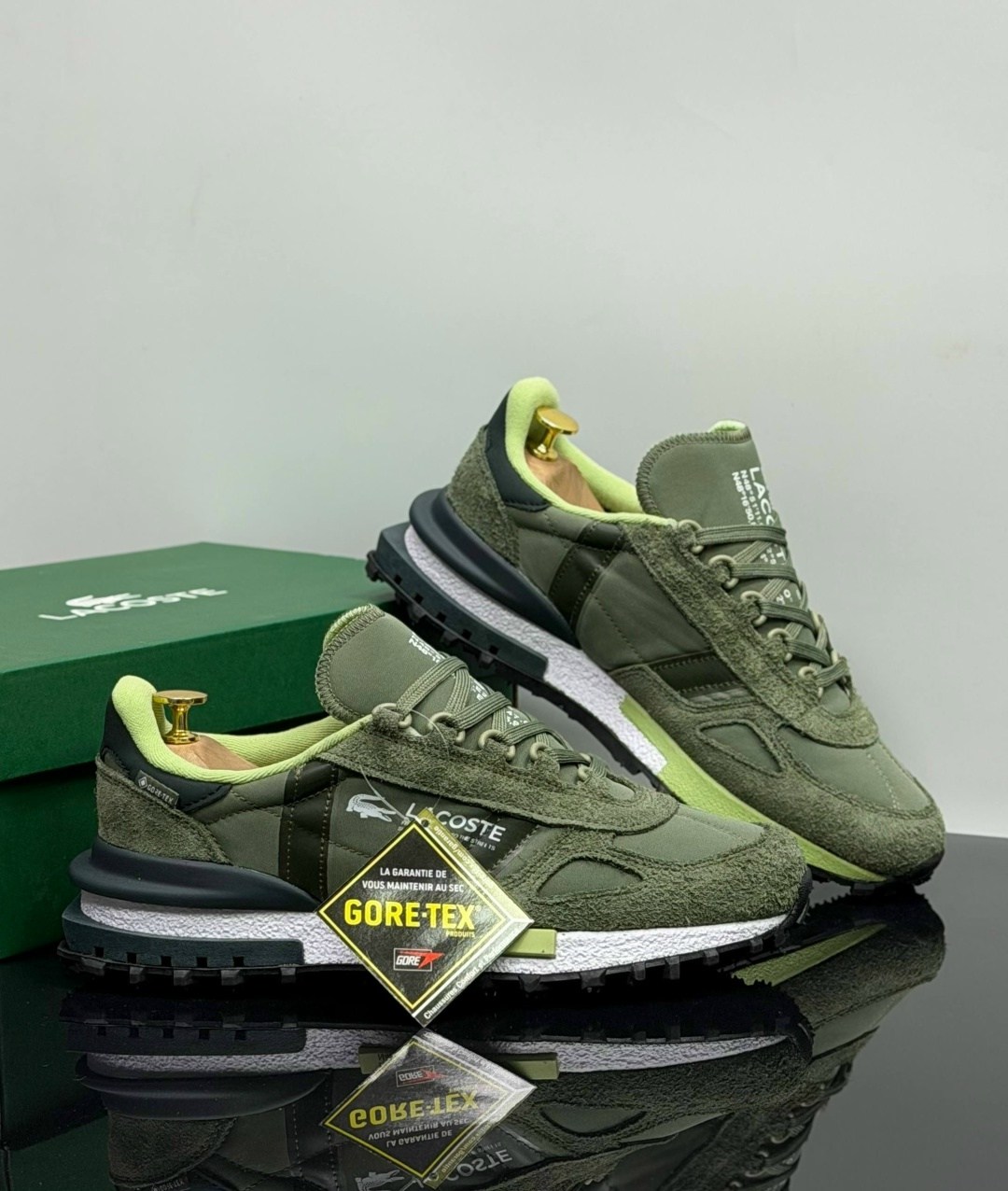кроссовки мужские lacoste elite active,кроссовки lacoste elite active,кроссовки мужские lacoste,кроссовки lacoste,кроссовки брендовые lacoste универсальные