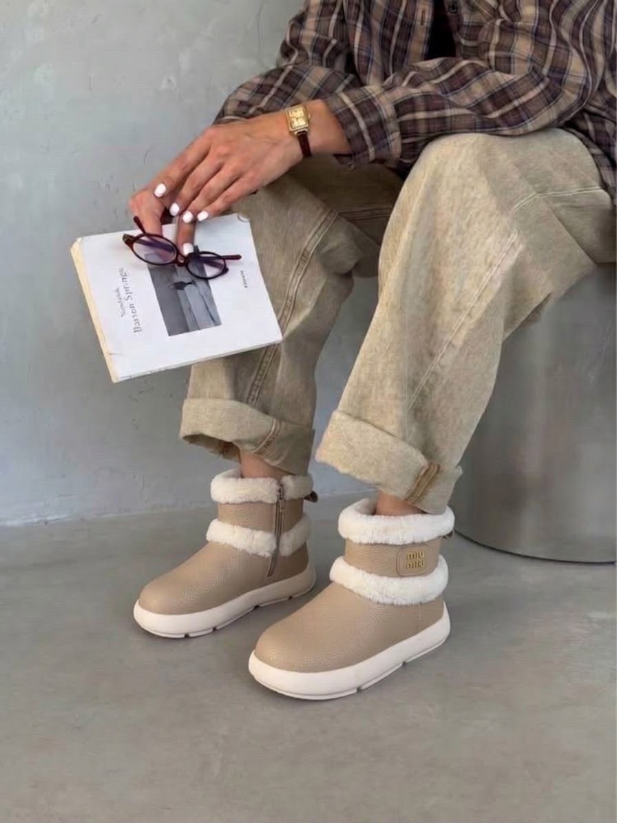 женские угги ugg,женские угги,,женские зимние угги,угги ugg