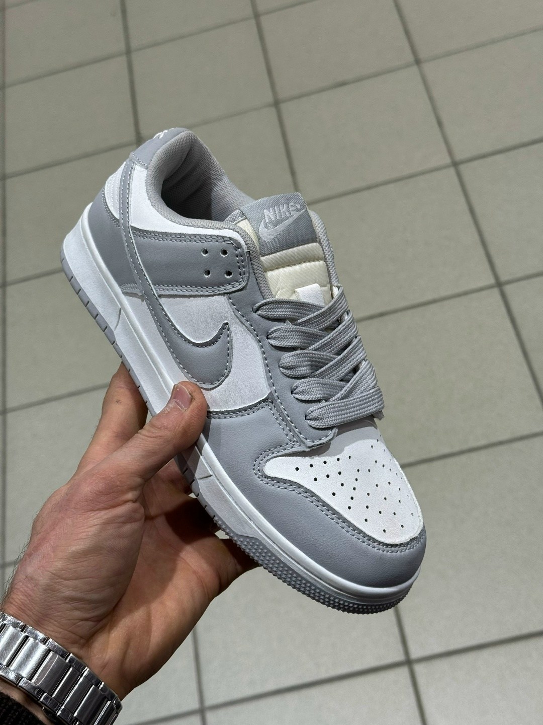 кроссовки,кроссовки найк nike dunk low cacao wow,кроссовки nike dunk sb low,кроссовки nike dunk low,низкие кроссовки