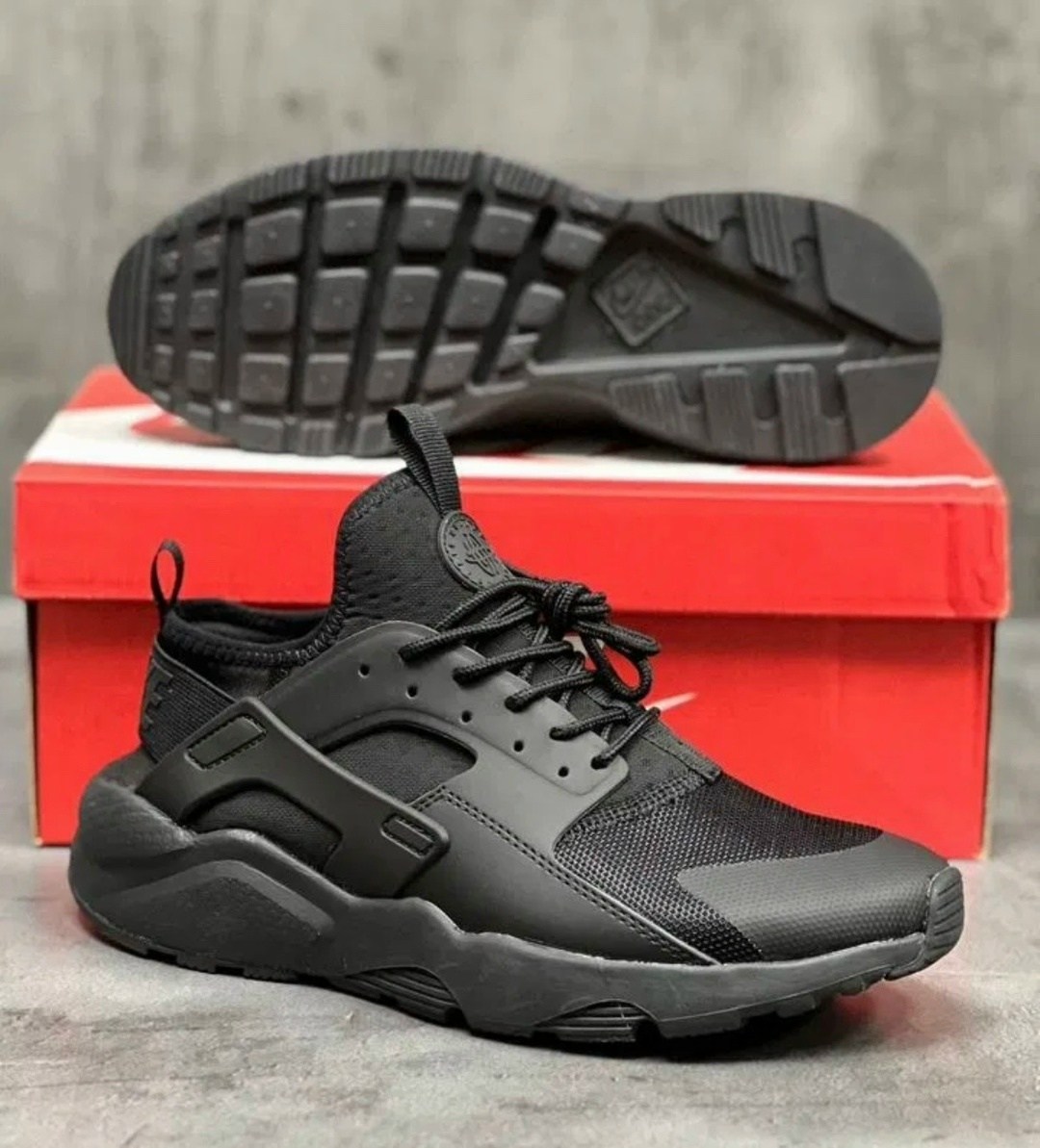 nike air huarache run ultra,кроссовки nike air huarache,nike huarache ultra,nike air huarache,nike air huarache ultra