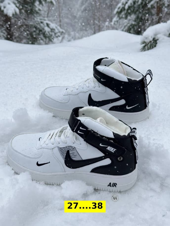 кроссовки зимние nike air force,зимние кроссовки nike air force 1 mid,кросcовки nike air force 1,зимние кроссовки nike air force 1,кроссовки nike air force
