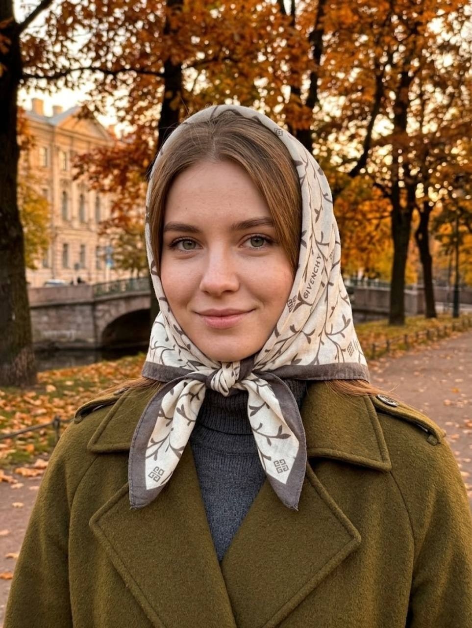 женщин,девушка,платок,женский,молодая женщина