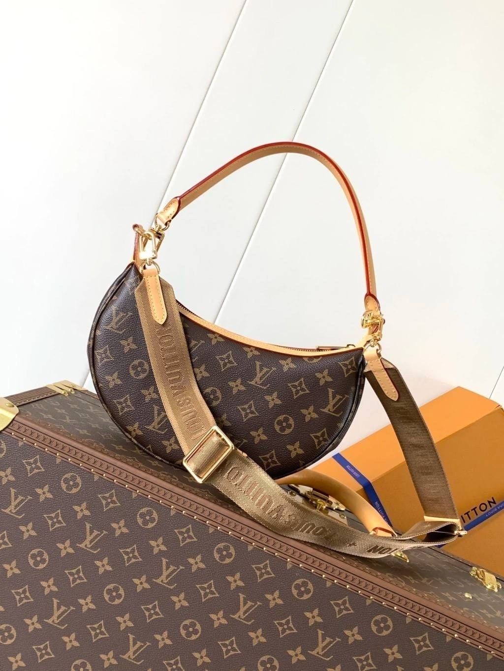 louis vuitton женская сумка,сумки луи виттон,louis vuitton сумка,louis vuitton bag,bolsa louis vuitton