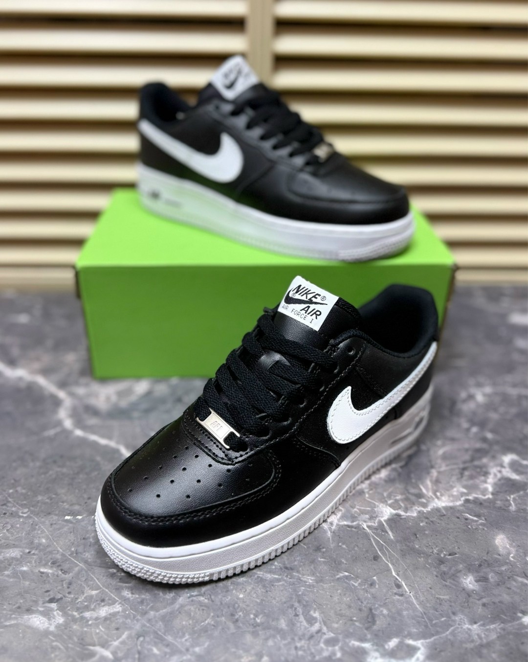 кросcовки nike air force 1,кроссовки мужские nike air force 1,кроссовки nike air force,кроссовки,мужской кроссовки