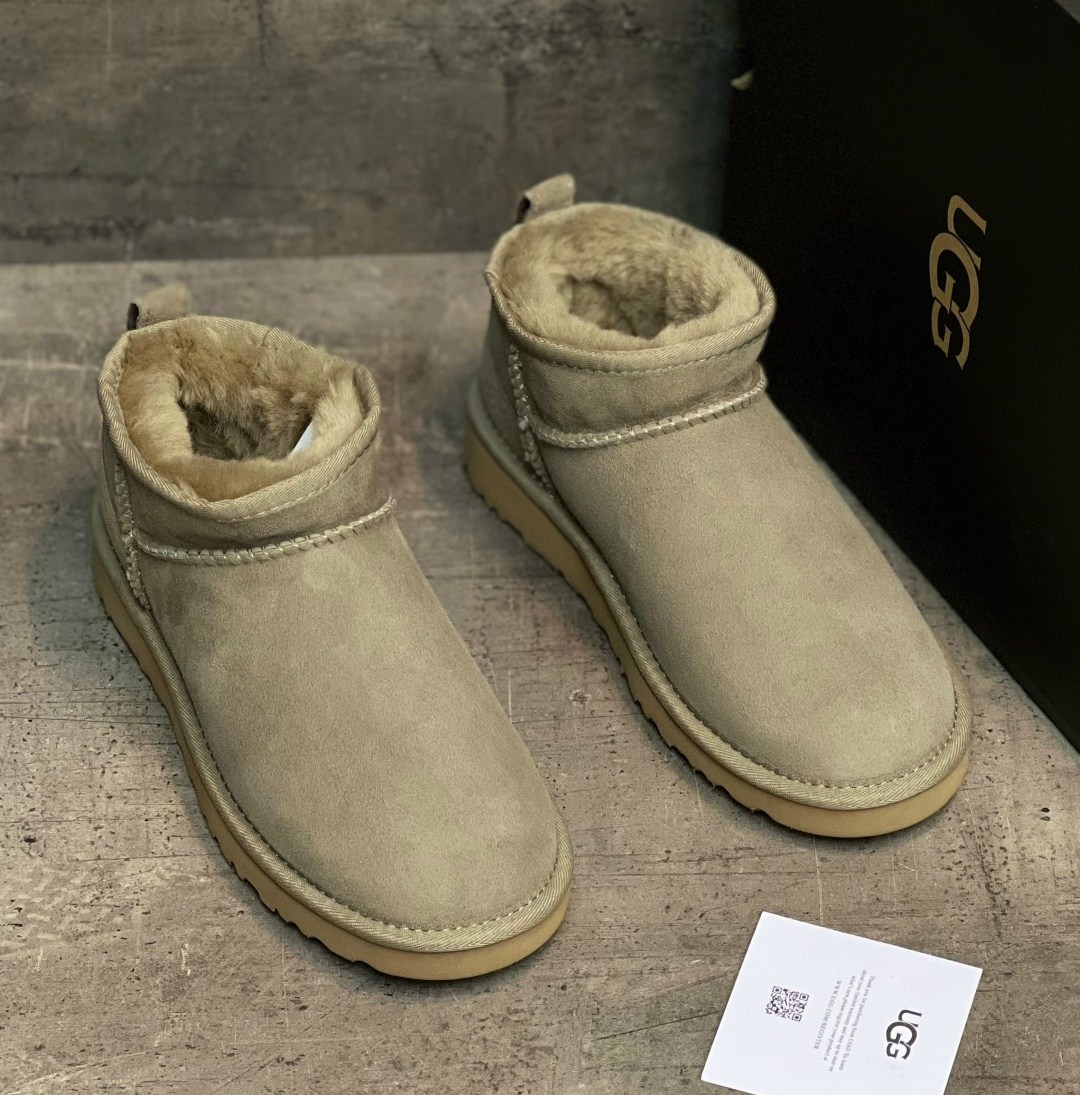 угги женские,угги женские ugg,,угги ugg classic ultra mini,мужские угги ugg classic mini зимние