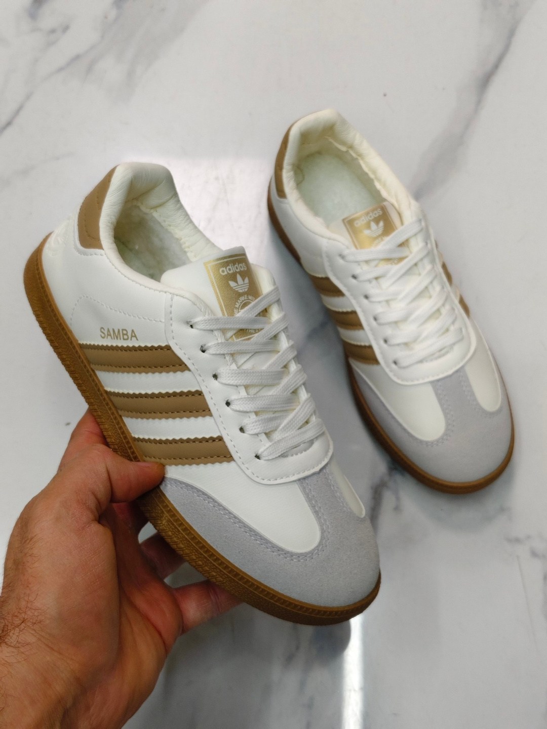 adidas samba originals,кроссовки adidas samba,adidas samba og,кроссовки adidas originals samba,adidas samba