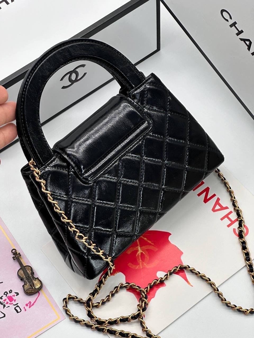 сумка chanel,сумка женская chanel,сумка шанель,сумочка шанель,сумочка