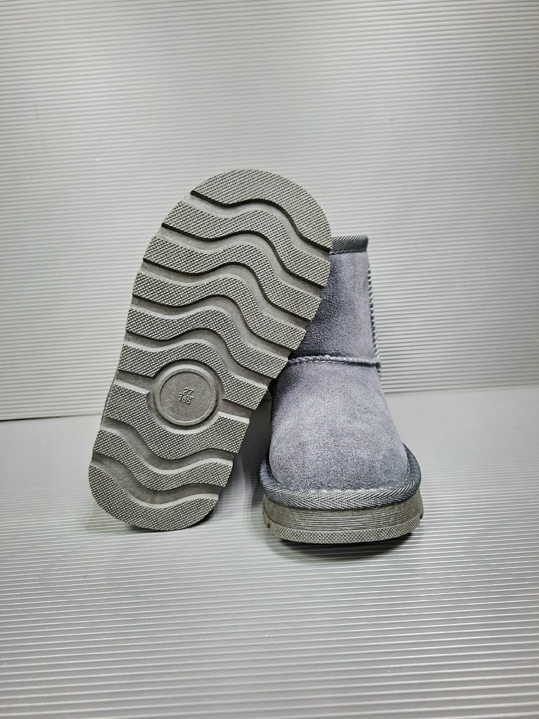 ,угги женские ugg,угги женские,замшевые угги,угги