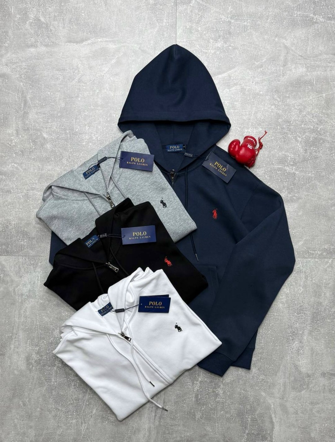 зип худи polo ralph lauren,polo ralph lauren толстовка на молнии с капюшоном белый,толстовки для мужчин,кофта худи,кофта толстовка