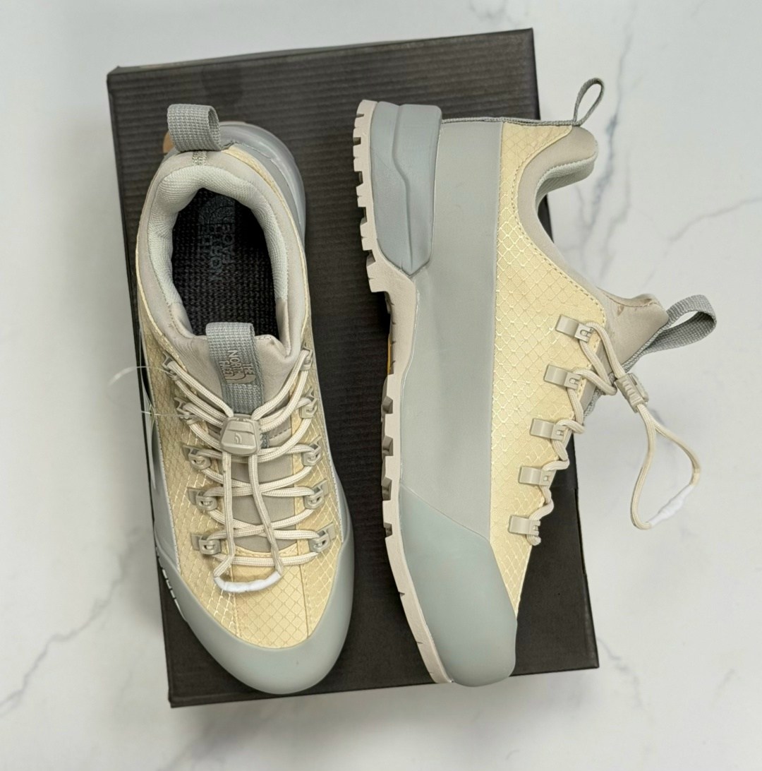 кроссовки the north face,кроссовки glenclyffe urban low 'white' the north face,кроссовки мужские the north face,кроссовки the north face glenclyffe,кроссовки glenclyffe the north face серый
