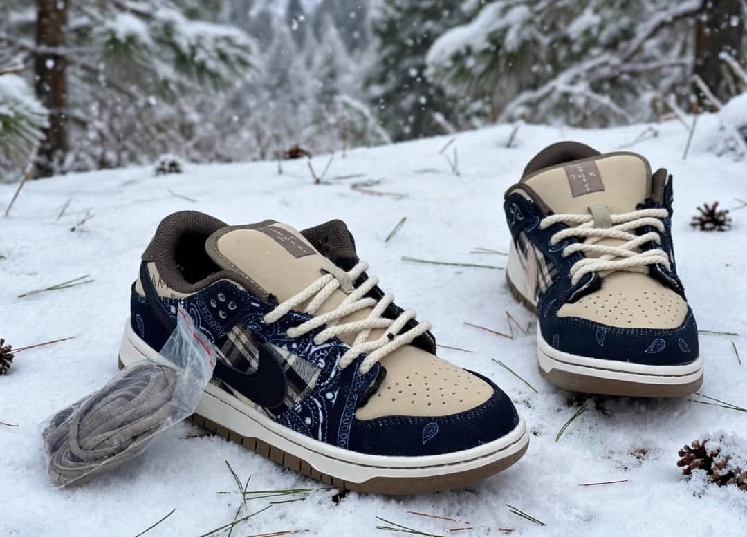 nike sb dunk low travis scott,кроссовки nike sb dunk low travis scott,travis scott x nike sb dunk low,nike dunk low travis scott,nike sb dunk travis scott