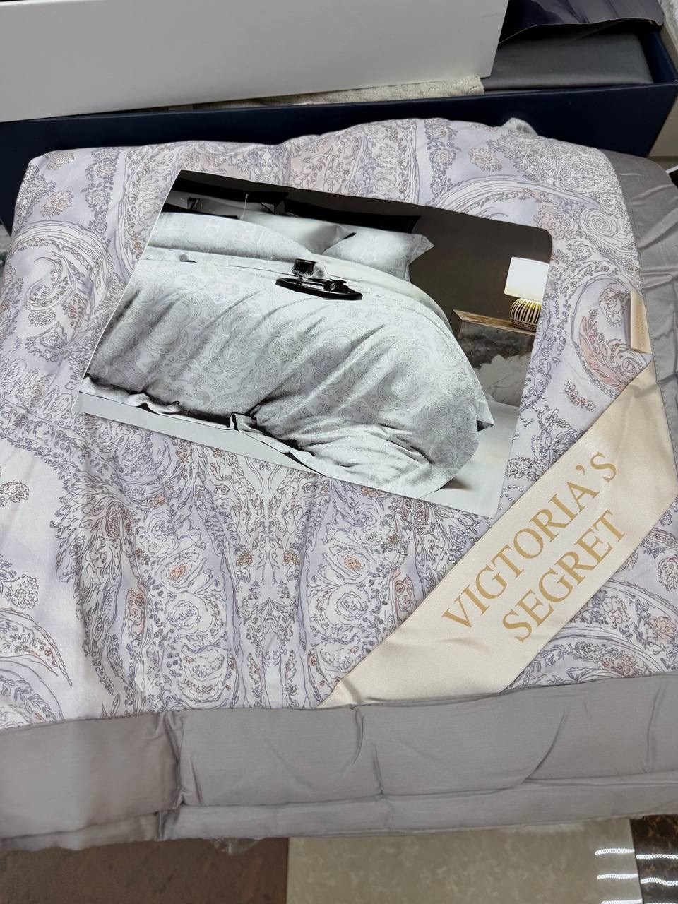 комплект постельного белья roberto cavalli,комплект постельного белья с одеялом,комплект постельного белья с одеялом santfair,комплект постельное бельё,комплект постельного белья с одеялом евро