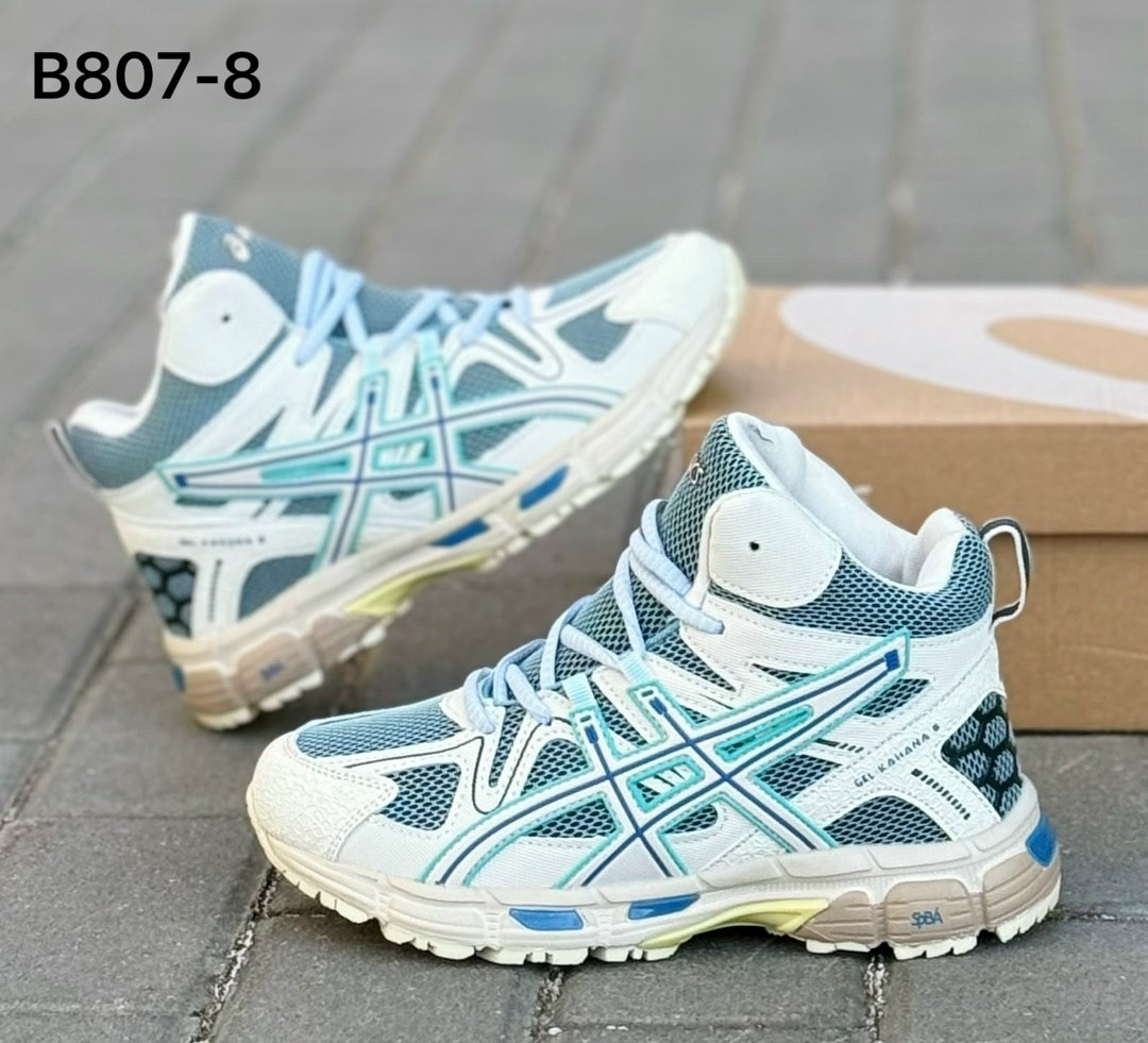 кроссовки asics gel kahana 8,кроссовки asics,кроссовки asics gel-kahana,кроссовки asics gel,кроссовки асикс