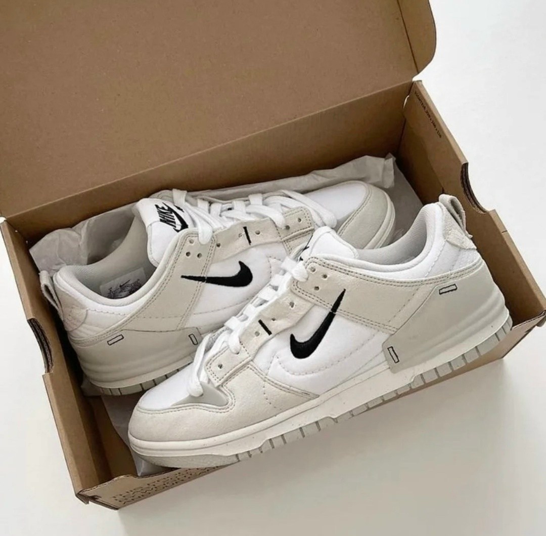 кроссовки nike dunk low disrupt 2,nike dunk low disrupt 2 pale ivory,кроссовки nike dunk low disrupt,кроссовки женские nike dunk low disrupt 2,кроссовки
