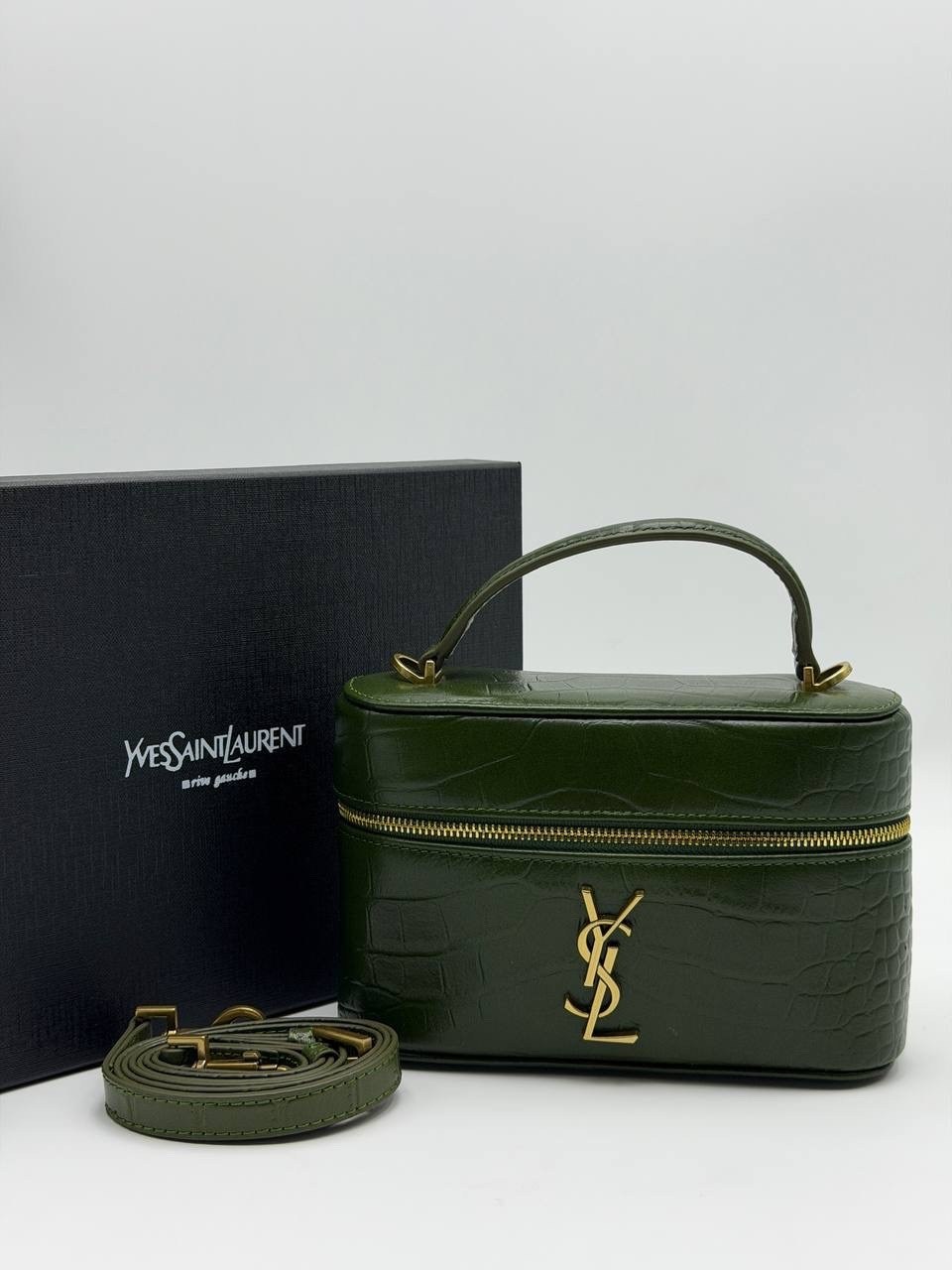 кожаная сумка yves saint laurent gaby vanity бордовая,сумка в стиле ysl gaby vanity bag yves saint laurent,сумка,сумка yves saint laurent,брендовая сумка женская