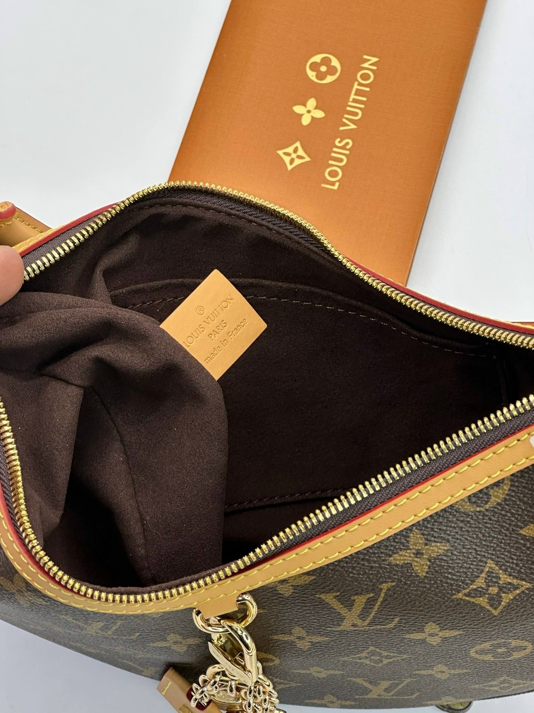 louis vuitton женская сумка,сумки луи виттон,louis vuitton сумка,louis vuitton bag,bolsa louis vuitton