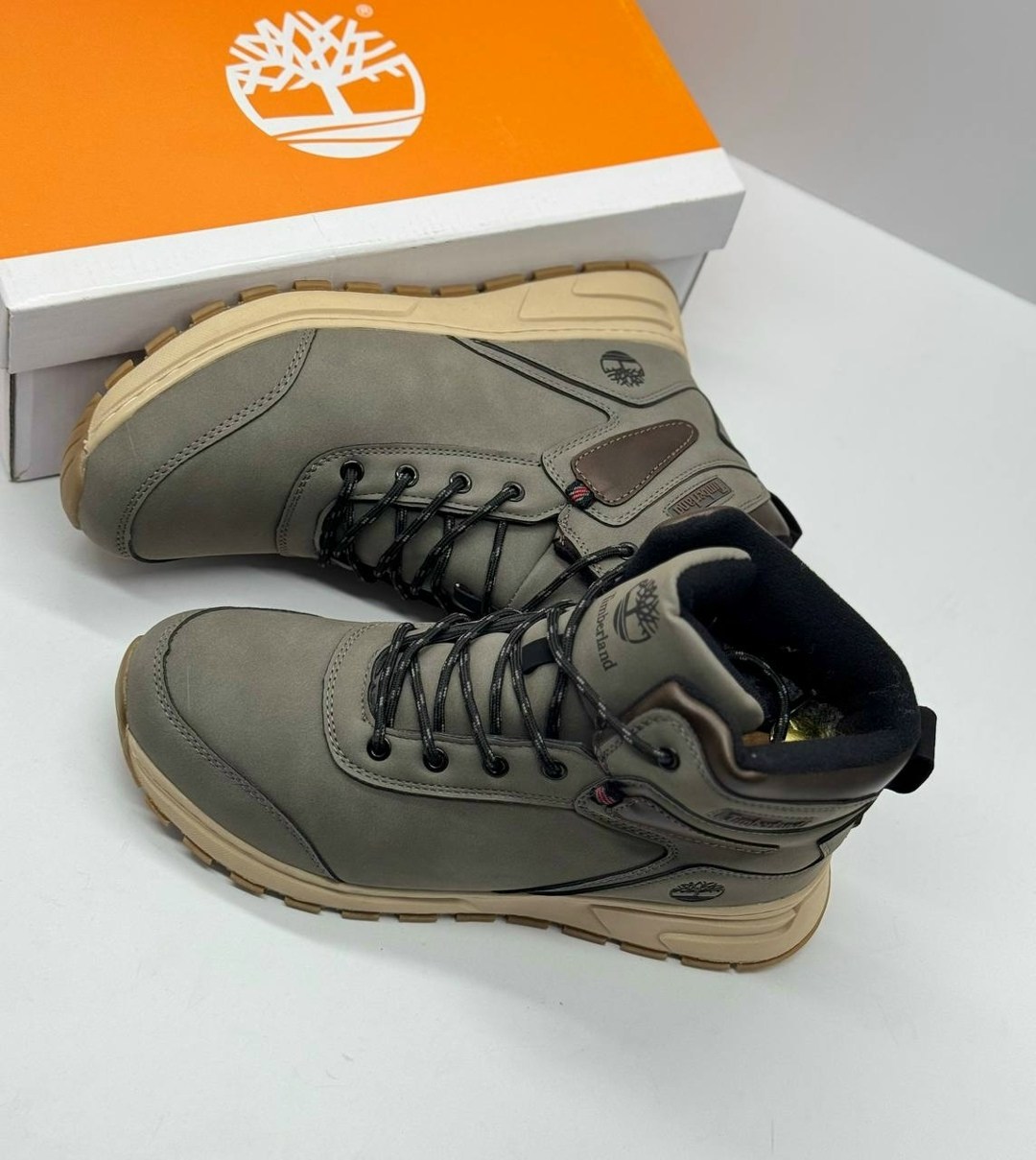 мужские ботинки,мужские ботинки timberland,,ботинки timberland, мужская