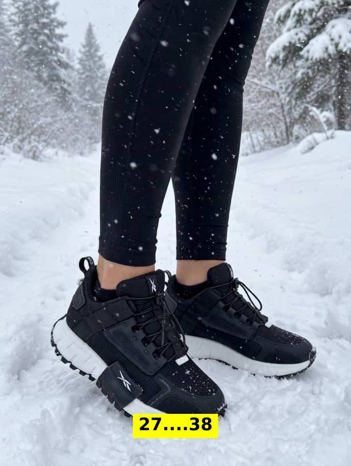 кроссовки,кроссовки женскиe,зимние кроссовки reebok zig kinetica,кроссовки baasploa,кроссовки baasploа
