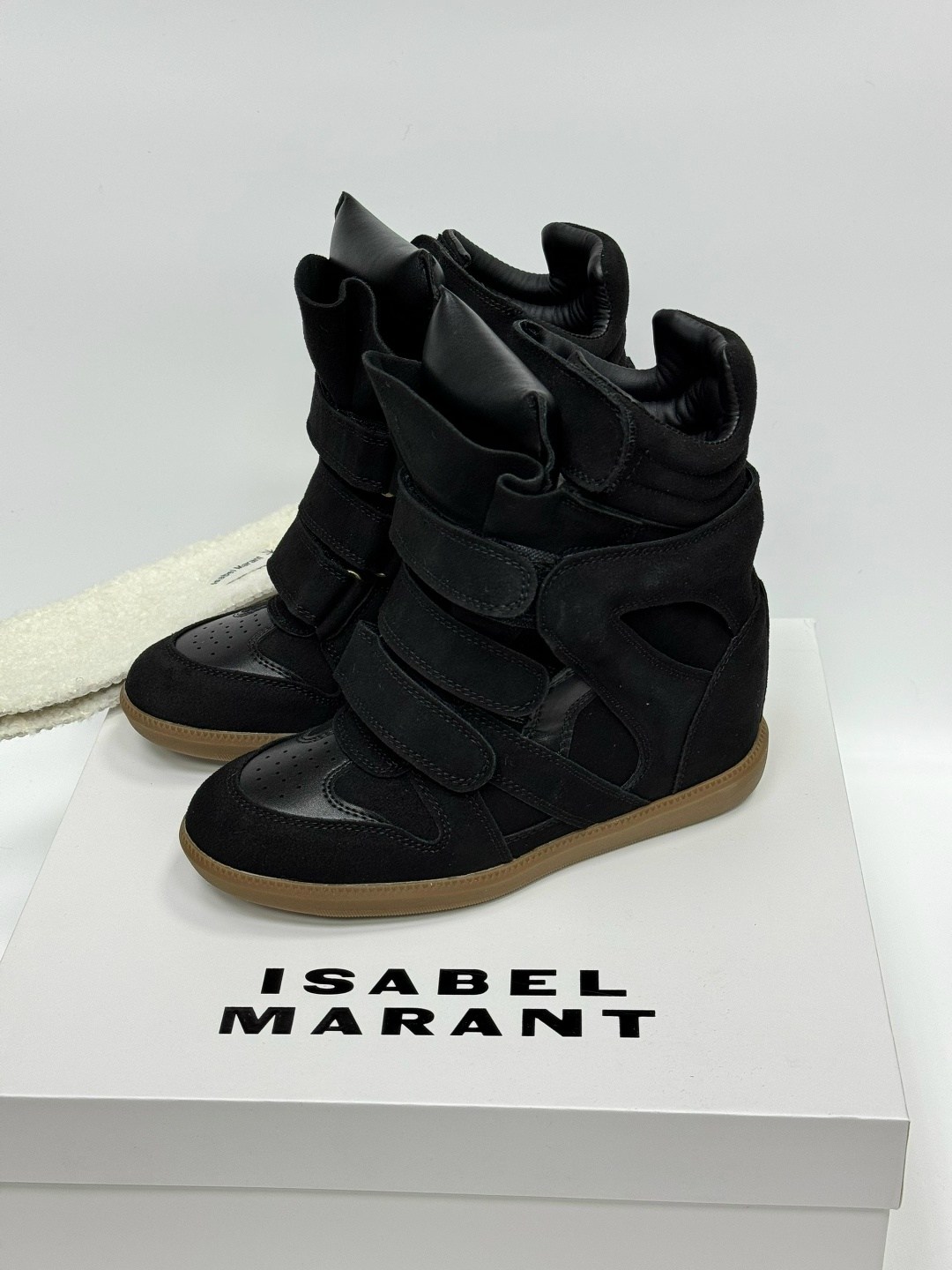,кроссовки изабель марант, женская,женские сникерсы isabel marant,сникерсы изабель марант