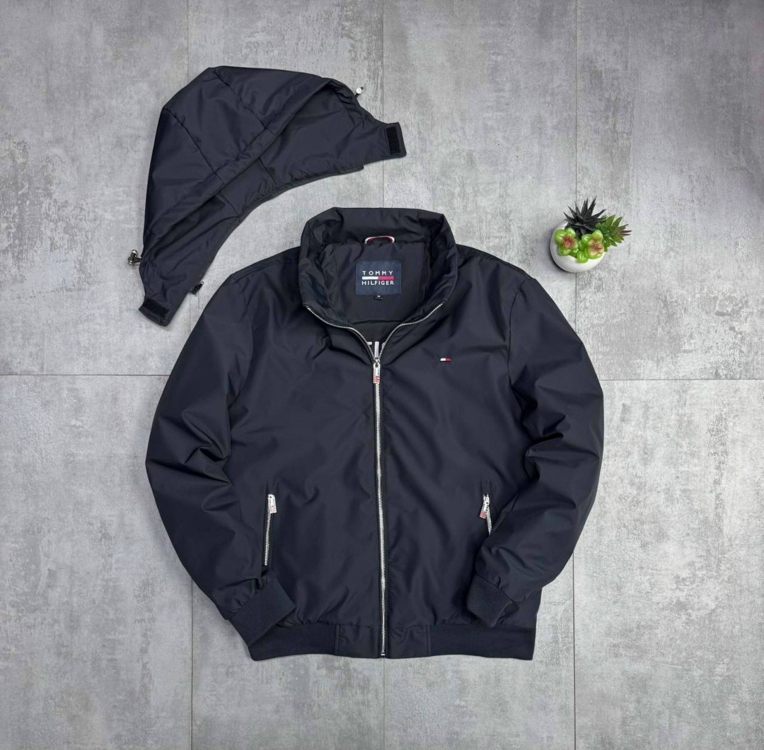 куртка зимняя tommy hilfiger,куртка tommy hilfiger мужская,куртка tommy hilfiger,куртка мужская tommy,куртка tommy