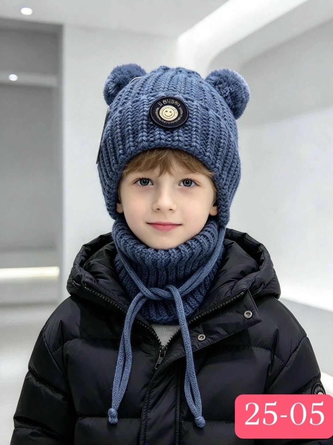 комплект шапка и снуд зимний детский,комплект шапка и снуд зимние,детская шапка,комплект шапка снуд,шапка зимняя со снудом