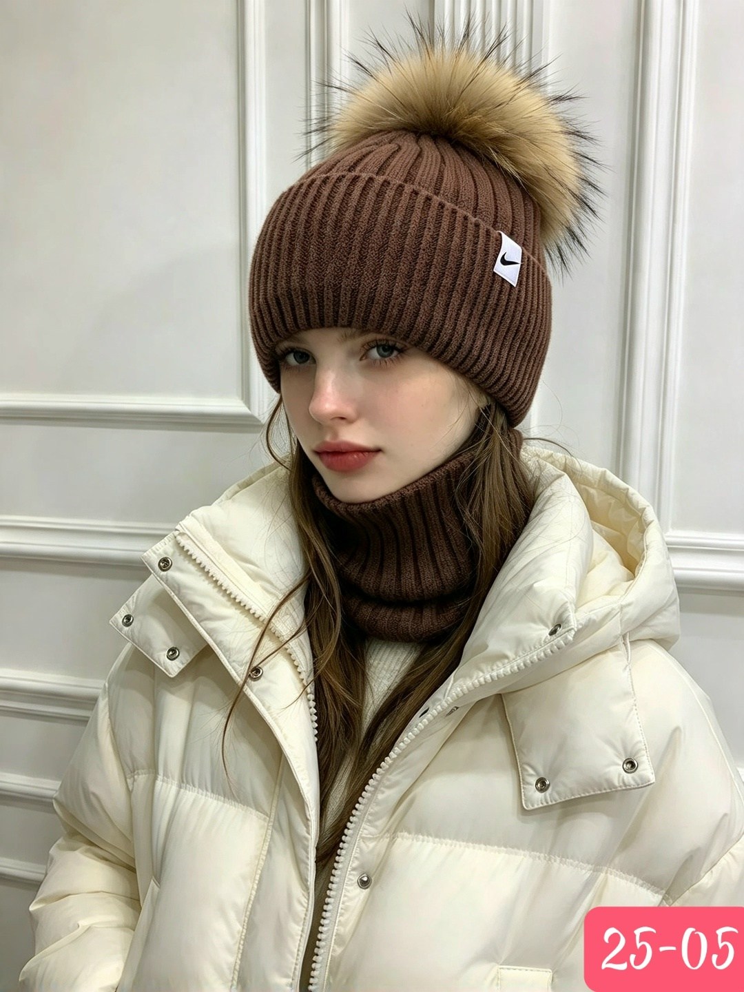 шапки комплект женская,шапка снуд комплект,комплект шапка и снуд женская,комплект шапки,шапка снуд