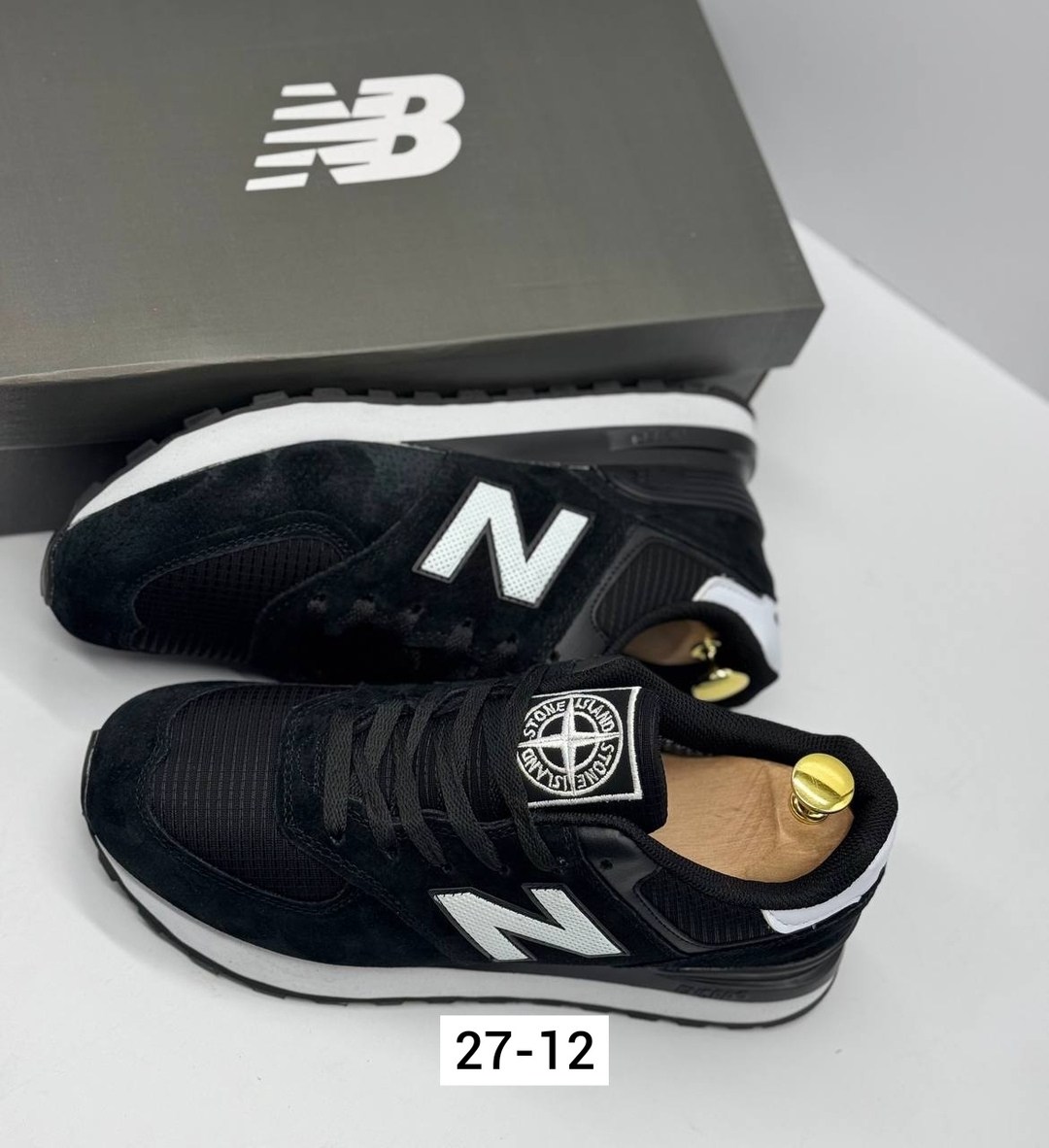 кроссовки мужские new balance 574,кроссовки мужские new balance,кроссовки,кроссовки new balance 574,кроссовки new balance