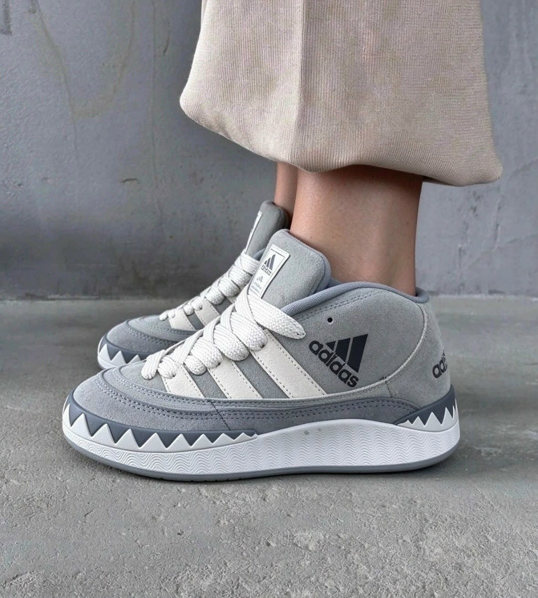 кроссовки adidas,кроссовки адидас,кроссовки adidas adimatic,кроссовки,кроссовки adidas neighborhood x adimatic