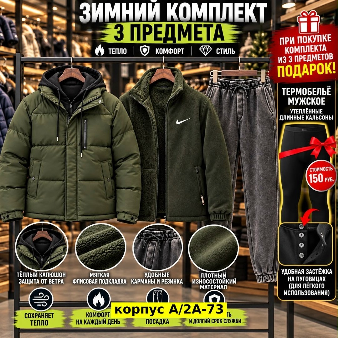 костюм спортивный мужской nike,куртка зимняя мужская,теплый мужской спортивный костюм nike,мужской зимний костюм,мужской спортивный костюм