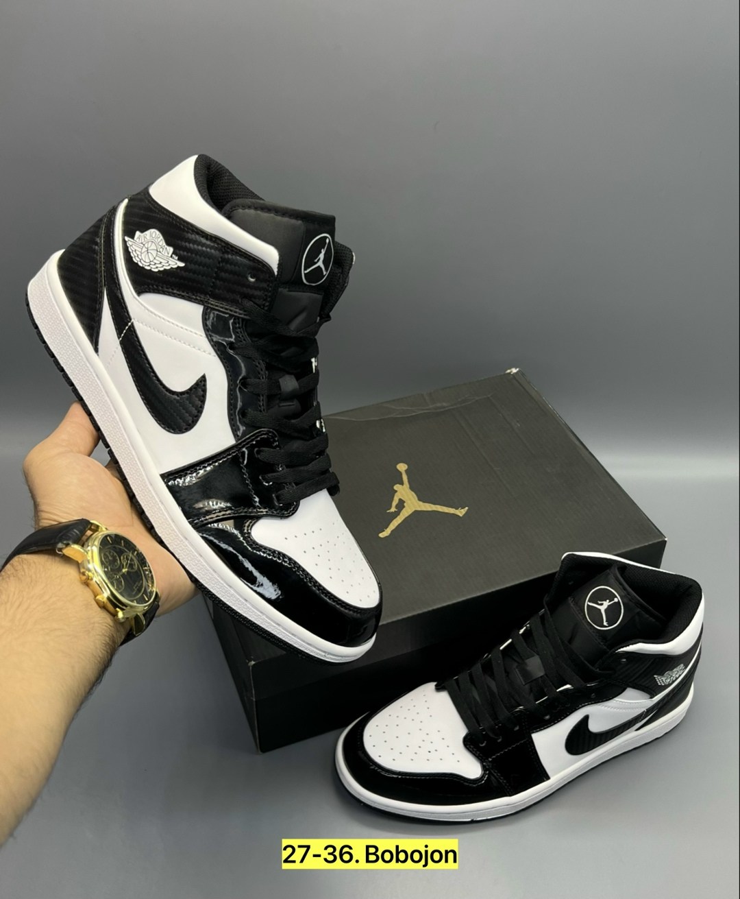 nike air jordan 1 mid se,nike air jordan 1 mid,air jordan 1 mid se,air jordan 1 mid,кроссовки nike air jordan 1 mid