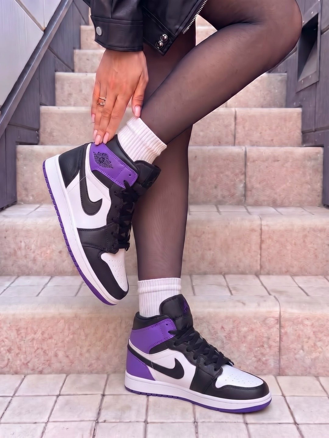 кроссовки nike air jordan 1 retro high og,кроссовки женские nike air jordan 1,кроссовки nike air jordan 1 retro,кроссовки nike air jordan 1,кроссовки nike air jordan 1 retro high