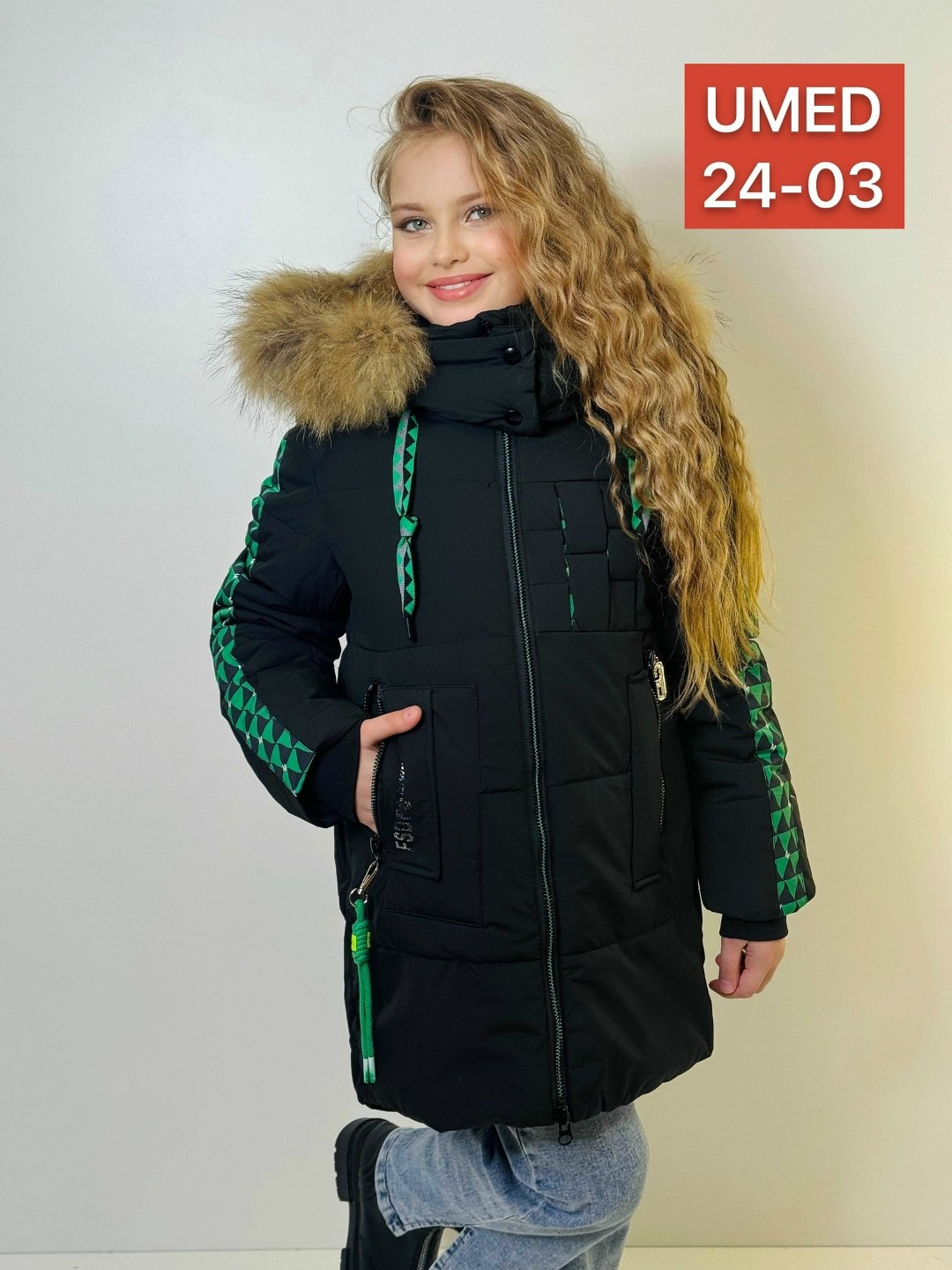 куртка для девочки зимняя,зимние куртки,куртка для девочек,детская зимняя куртка,пальто для девочек