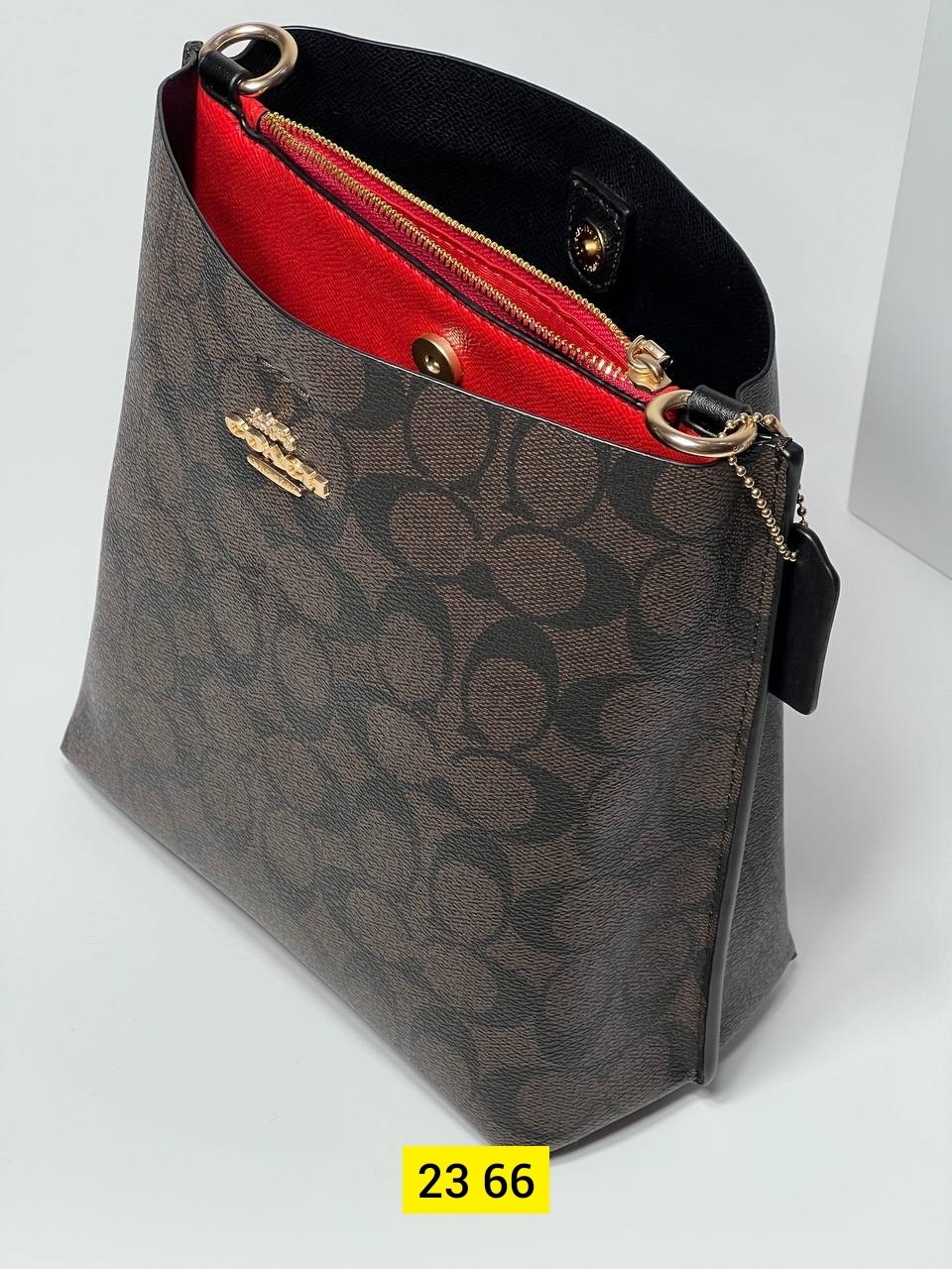 сумка coach,женская сумка coach,сумка,женская сумка,модная сумка