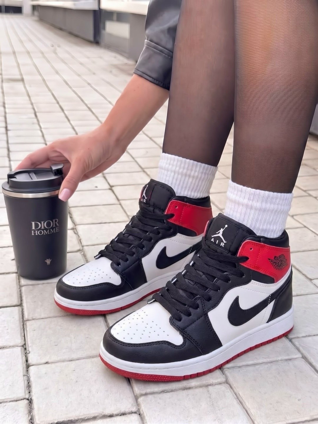 кроссовки nike air jordan 1 retro high og,кроссовки женские nike air jordan 1,кроссовки nike air jordan 1 retro,кроссовки nike air jordan 1,кроссовки nike air jordan 1 retro high