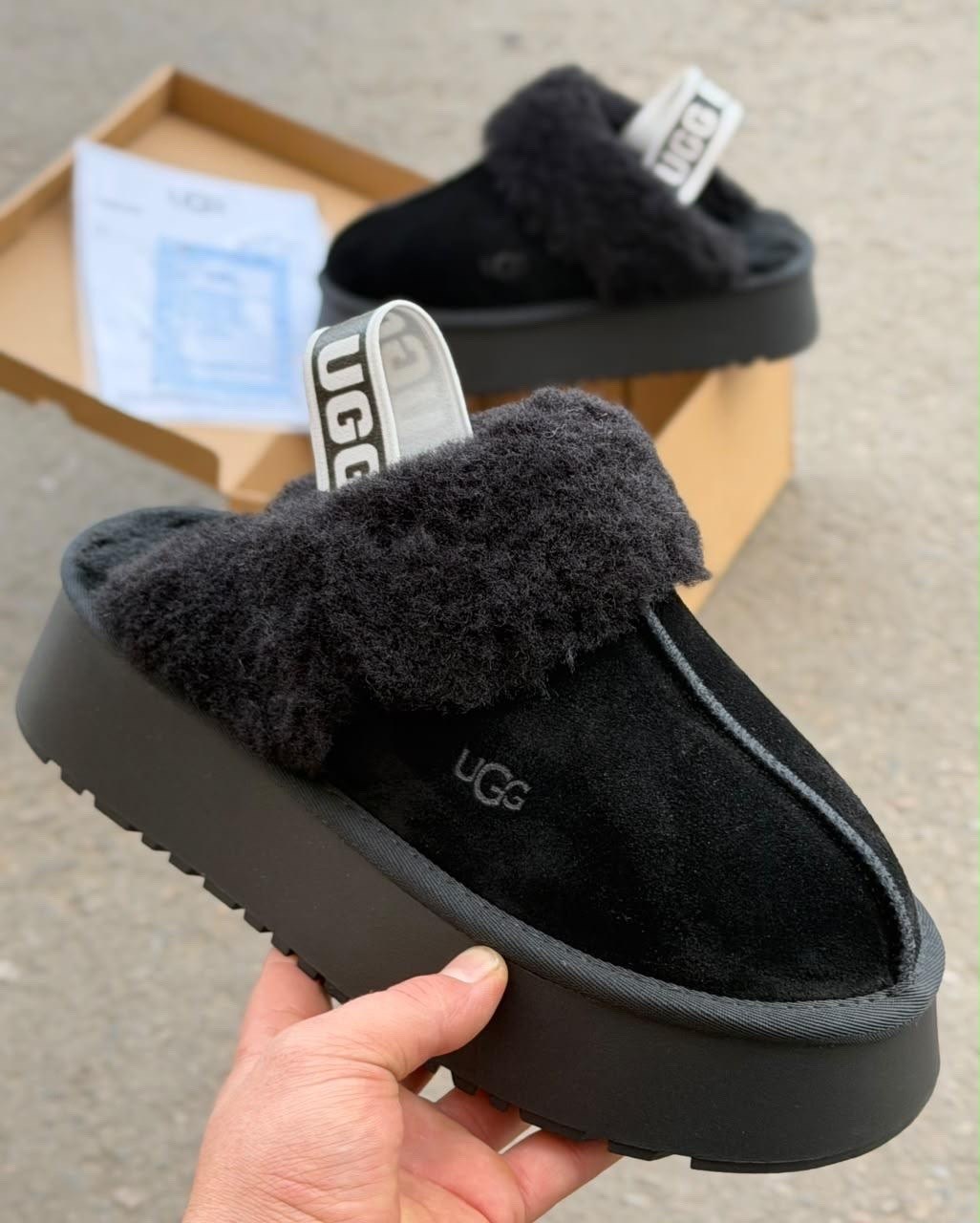 угги женские,угги женские ugg,,угги женские черные,угги ugg