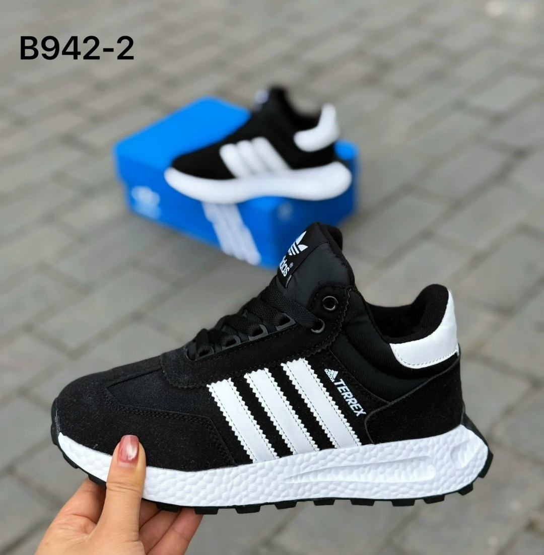 кроссовки мужские зимние adidas,кроссовки adidas,кроссовки мужские adidas,кроссовки зимние adidas,