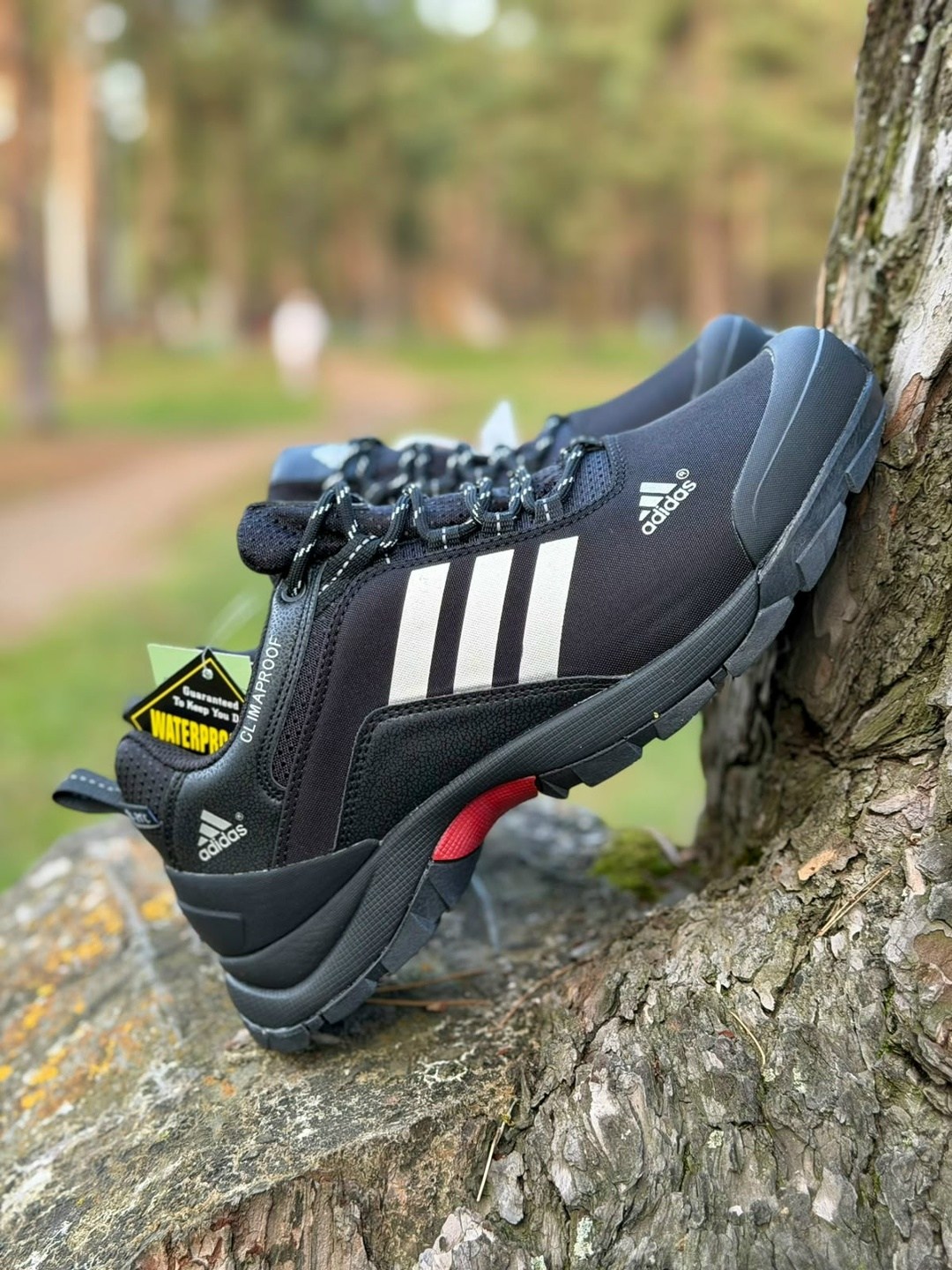 adidas climaproof кроссовки,зимние кроссовки adidas climaproof,adidas climaproof кроссовки adidas climaproof,кроссовки adidas terrex climaproof синие,зимние кроссовки адидас climaproof