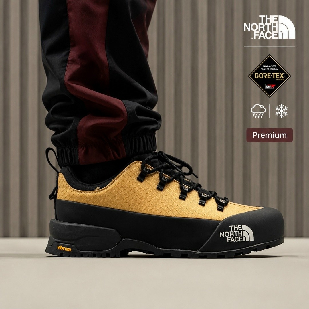 кроссовки the north face glenclyffe gore-tex,мужские ботинки the north face verto alpine gore-tex,треккинговая  verto alpine gore-tex the north face blau schwarz,треккинговая  verto alpine g